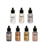 Ranger Tim Holtz Mixative - 1/2oz.