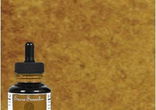 Sennelier Shellac-Based Drawing Ink 30mL Sienna - (61976)