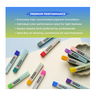 Sakura Cray-Pas Specialist Oil Pastel Sets Sakura Cray-Pas Specialist Oil Pastel Sets