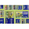 Sakura Cray-Pas Specialist Oil Pastel Sets Sakura Cray-Pas Specialist Oil Pastel Sets