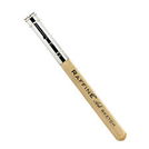 Raffine Pencil Lengthener Pack of 2 Raffine Pencil Lengthener Pack of 2