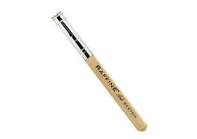 Raffine Pencil Lengthener Pack of 2
