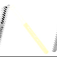 Raffine Pencil Lengthener Pack of 2 Raffine Pencil Lengthener Pack of 2