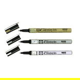 Sakura Pen-Touch Calligraphy Pen