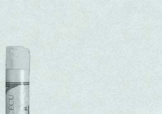 Sennelier Soft Pastel #154 Lawn Green - (100065642)