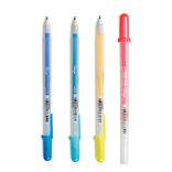 Sakura Glaze 3D Ink Pen