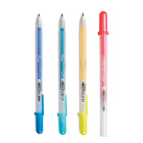 Sakura Glaze 3D Ink Pen
