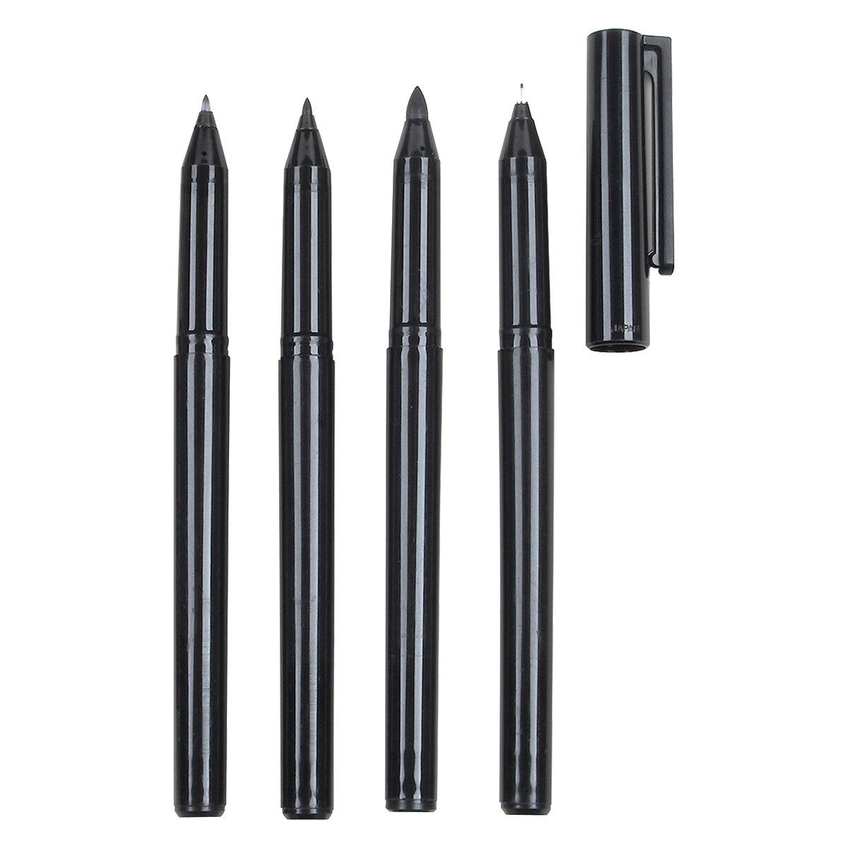 Sakura Pigma Sensei Pen