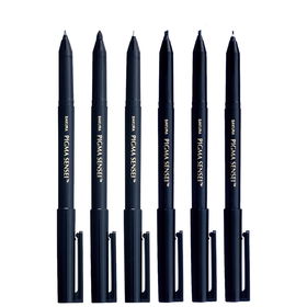 Sakura Pigma Sensei Pen