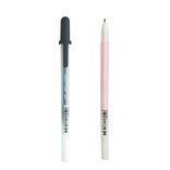 Sakura Souffle 3D Opaque Ink Pen