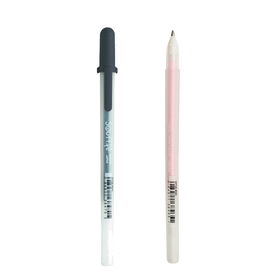 Sakura Souffle 3D Opaque Ink Pen
