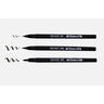 Sakura Pigma Professional Brush Pen Sakura Pigma Professional Brush Pen