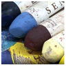 Sennelier Grande Oil Pastel Sennelier Grande Oil Pastel