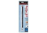 Scribe-All Surface Pencil Kit