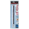 Scribe-All Surface Pencil Kit Scribe-All Surface Pencil Kit