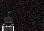 Sennelier India Ink China Black 30ml
