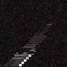 Sennelier India Ink China Black 30ml Sennelier India Ink China Black 30ml