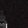 Sennelier India Ink China Black 30ml Sennelier India Ink China Black 30ml