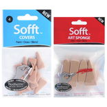 Sofft Pan Pastel Tools Sofft Pan Pastel Tools