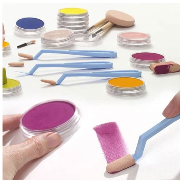 Sofft Pan Pastel Tools Sofft Pan Pastel Tools