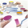 Sofft Pan Pastel Tools Sofft Pan Pastel Tools