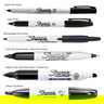 Sharpie Permanent Marker Sharpie Permanent Marker