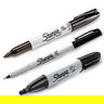 Sharpie Permanent Marker Sharpie Permanent Marker