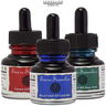 Sennelier Shellac-Based Drawing Ink - 30mL Sennelier Shellac-Based Drawing Ink - 30mL