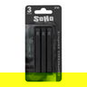 SoHo Compressed Graphite SoHo Compressed Graphite