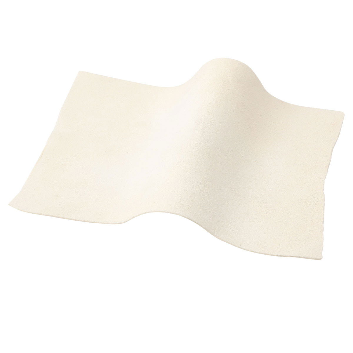 SoHo Charcoal Drawing Set + Mannequin in Zipper Case