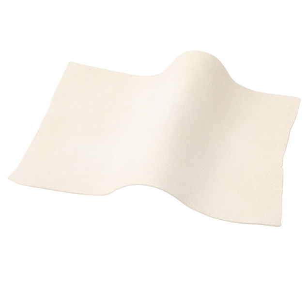 SoHo Charcoal Drawing Set + Mannequin in Zipper Case SoHo Charcoal Drawing Set + Mannequin in Zipper Case