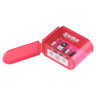 SoHo 3-Hole Pencil Sharpener SoHo 3-Hole Pencil Sharpener