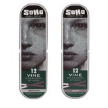 SoHo Vine Charcoal SoHo Vine Charcoal