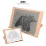 SoHo Adjustable Drawing Board SoHo Adjustable Drawing Board