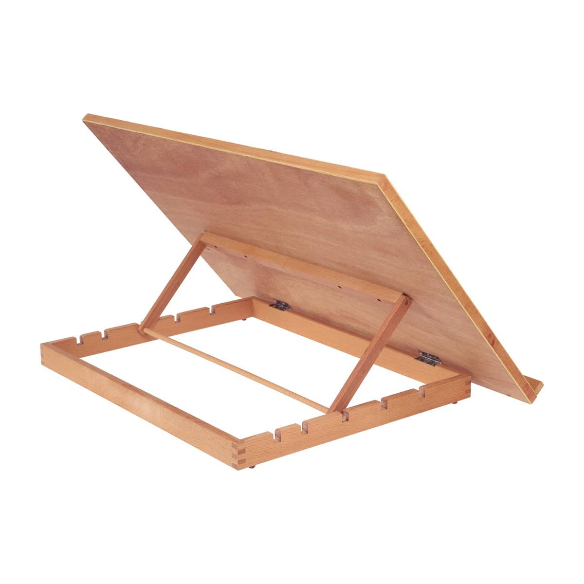 SoHo Adjustable Drawing Board