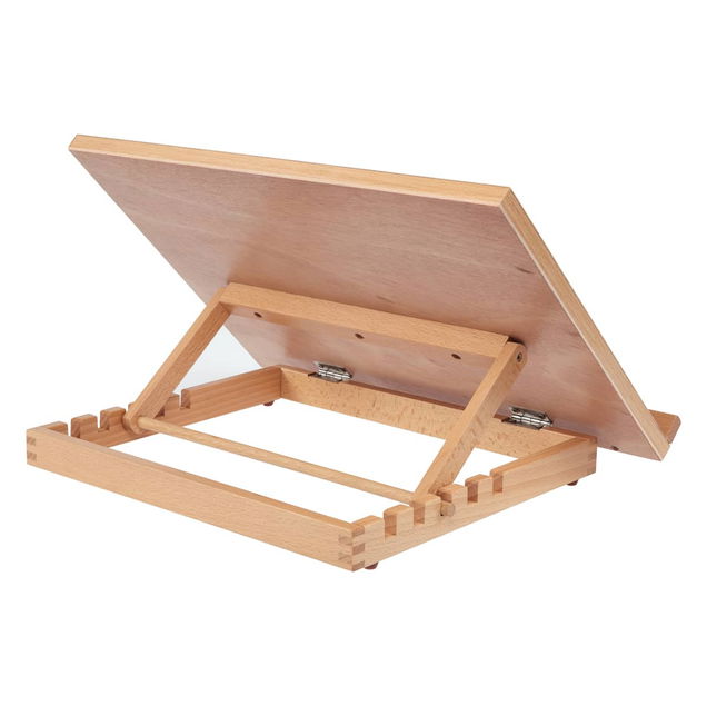 SoHo Adjustable Drawing Board SoHo Adjustable Drawing Board