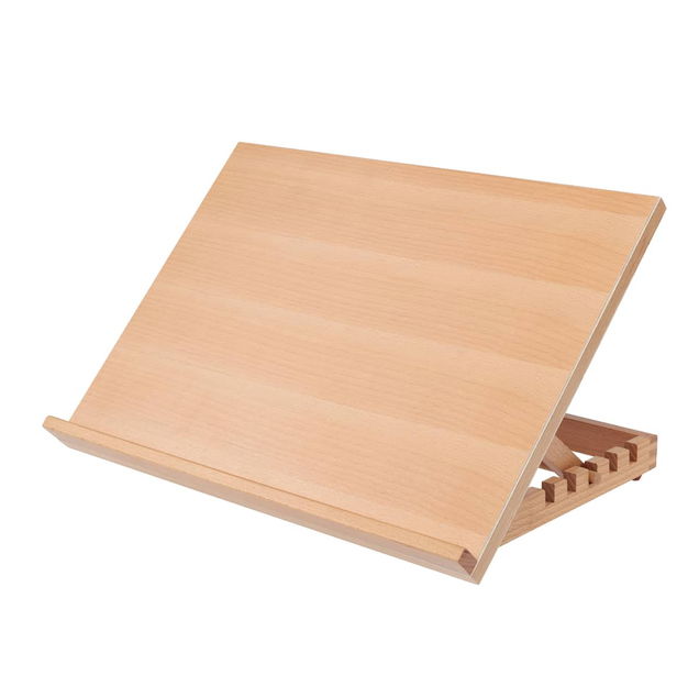 SoHo Adjustable Drawing Board SoHo Adjustable Drawing Board