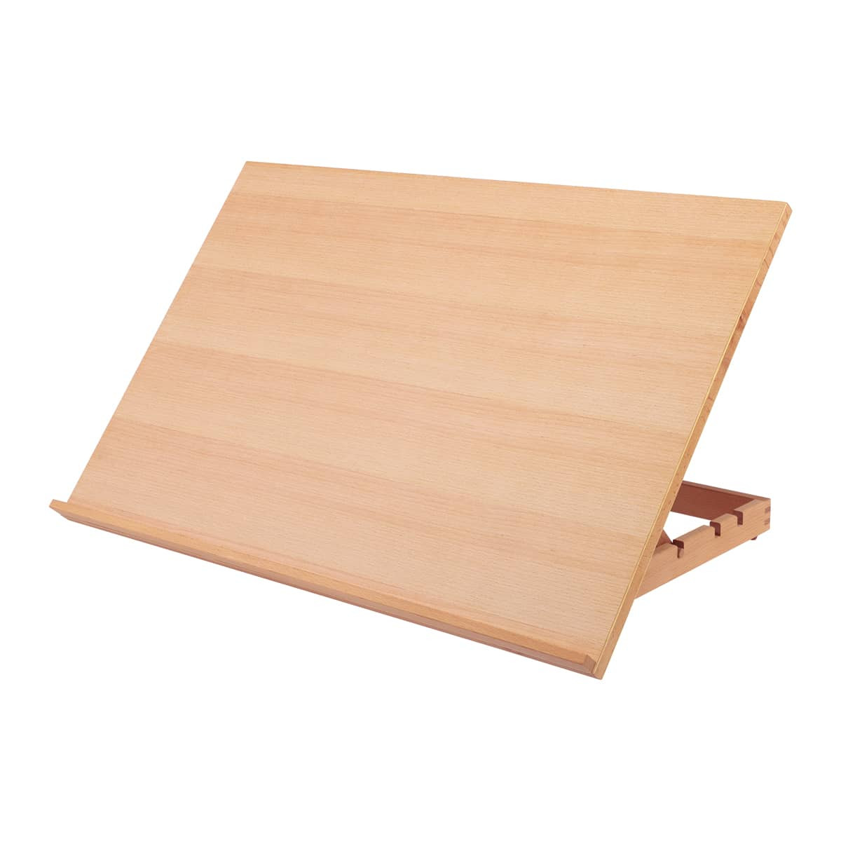 SoHo Adjustable Drawing Board