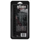 SoHo Compressed Charcoal SoHo Compressed Charcoal