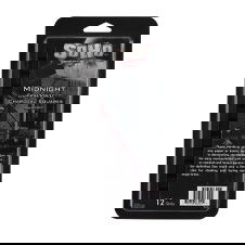 SoHo Urban Artist Compressed Midnight Charcoal 12 Pack SoHo Urban Artist Compressed Midnight Charcoal 12 Pack