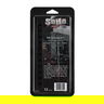 SoHo Urban Artist Compressed Midnight Charcoal 12 Pack SoHo Urban Artist Compressed Midnight Charcoal 12 Pack