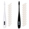 SoHo Pastel Blender Palette Knife and Covers Set - (92386) SoHo Pastel Blender Palette Knife and Covers Set - (92386)