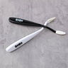 SoHo Pastel Blender Palette Knife and Covers Set - (92386) SoHo Pastel Blender Palette Knife and Covers Set - (92386)