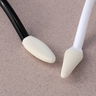 SoHo Pastel Blender Palette Knife and Covers Set - (92386) SoHo Pastel Blender Palette Knife and Covers Set - (92386)