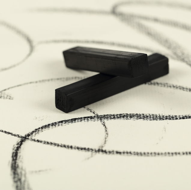 SoHo Sketch Square Stick Pack of 3 SoHo Sketch Square Stick Pack of 3