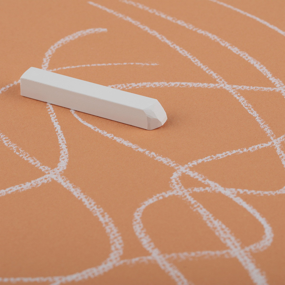 SoHo Sketch Square Stick Pack of 3
