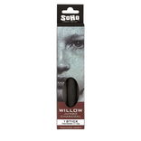 SoHo Willow Charcoal SoHo Willow Charcoal
