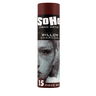 SoHo Willow Charcoal SoHo Willow Charcoal