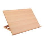 SoHo Adjustable Drawing Board Large 19"x29" - (87469) SoHo Adjustable Drawing Board Large 19"x29" - (87469)