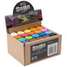 SoHo Urban Artist Jumbo Street Pastel Set of 20 SoHo Urban Artist Jumbo Street Pastel Set of 20